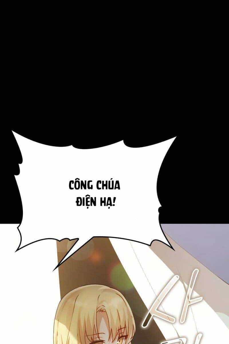 Học Viện Của Con Trai Quỷ Vương - Chương 4 - ảnh 49