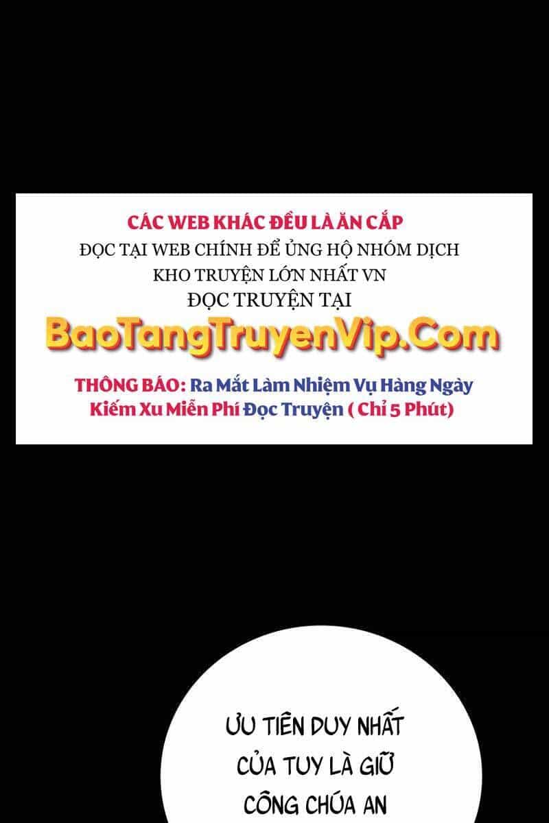 Học Viện Của Con Trai Quỷ Vương - Chương 4 - ảnh 55