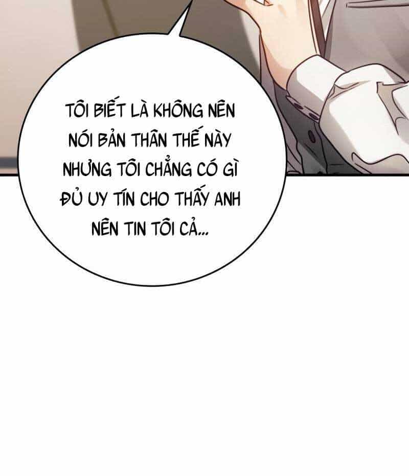 Học Viện Của Con Trai Quỷ Vương - Chương 4 - ảnh 94