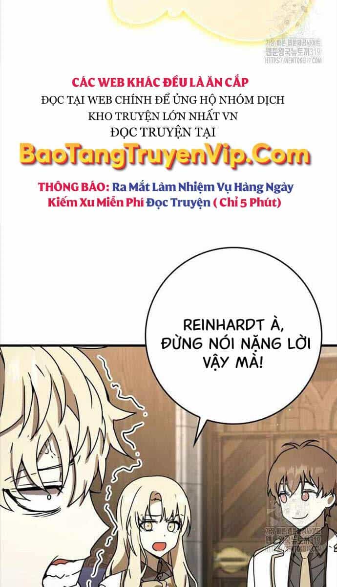 Học Viện Của Con Trai Quỷ Vương - Chương 49 - ảnh 38