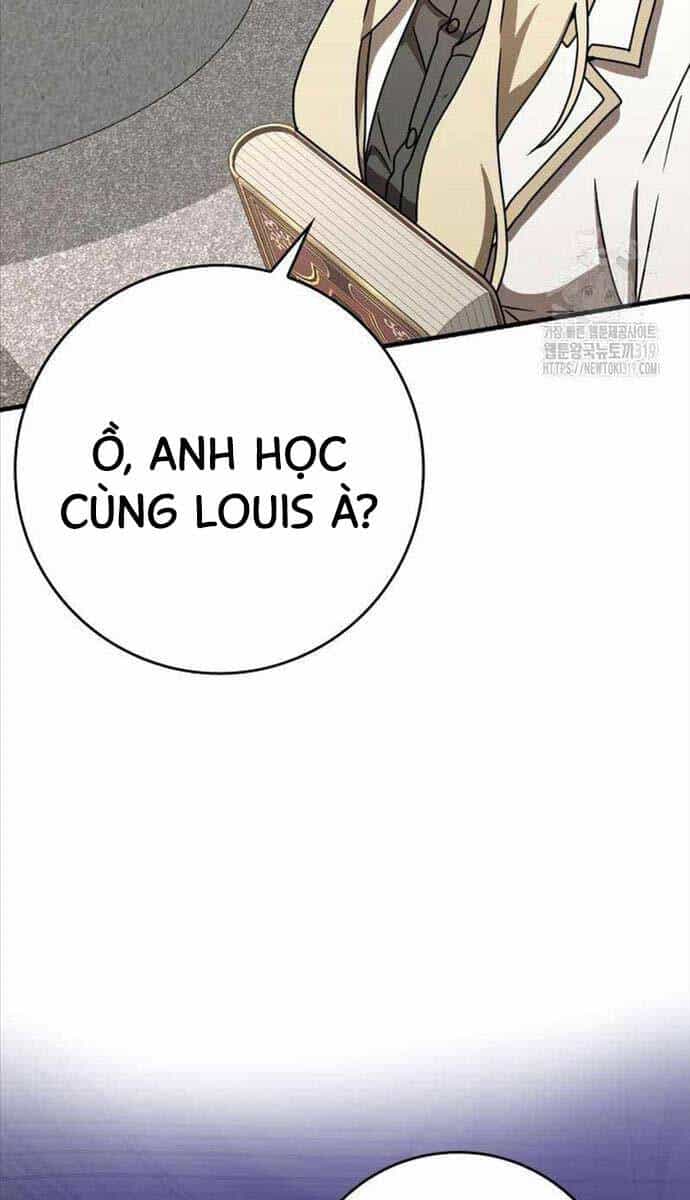 Học Viện Của Con Trai Quỷ Vương - Chương 49 - ảnh 4