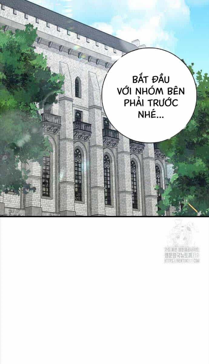 Học Viện Của Con Trai Quỷ Vương - Chương 49 - ảnh 69
