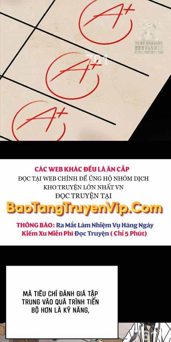 Học Viện Của Con Trai Quỷ Vương - Chương 50 - ảnh 3