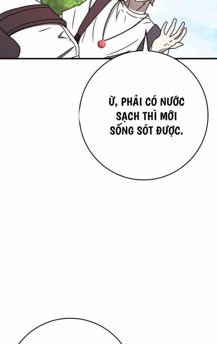 Học Viện Của Con Trai Quỷ Vương - Chương 51 - ảnh 110