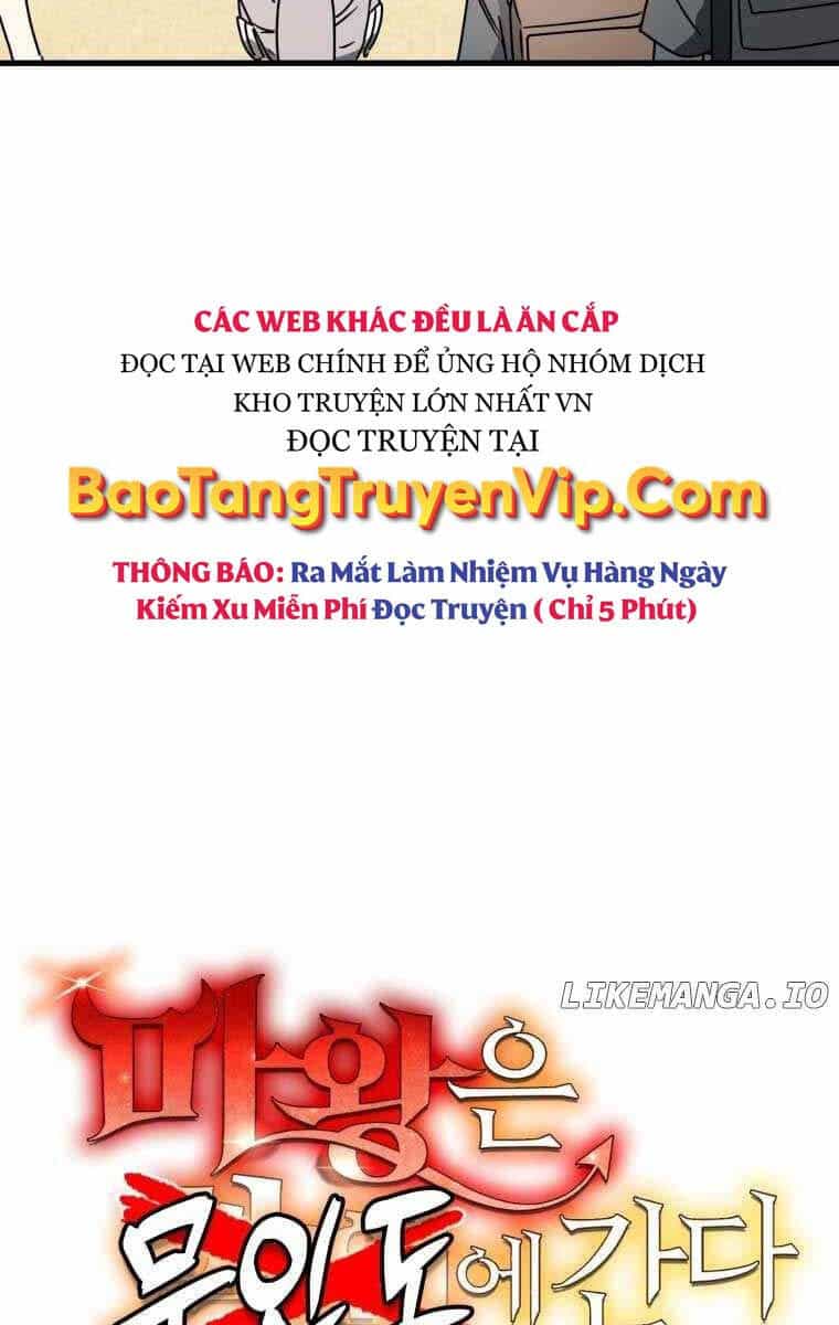Học Viện Của Con Trai Quỷ Vương - Chương 51 - ảnh 21