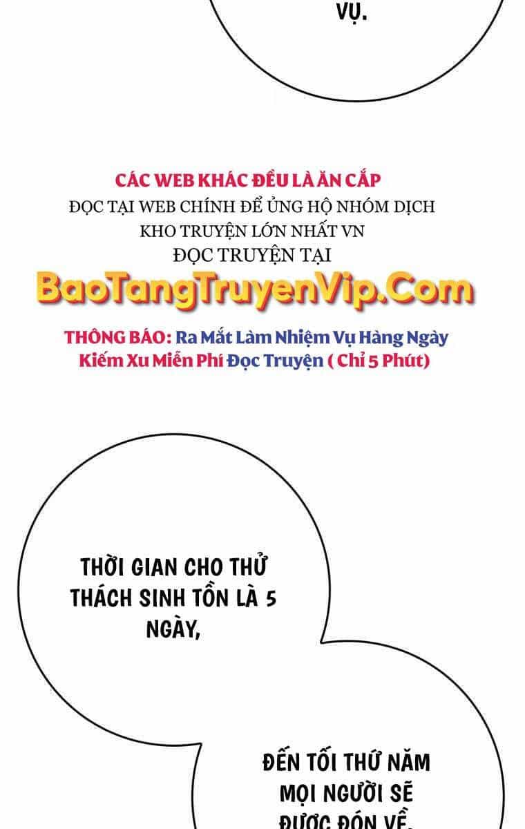 Học Viện Của Con Trai Quỷ Vương - Chương 51 - ảnh 3