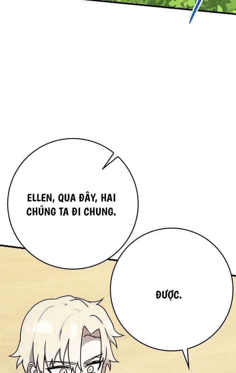 Học Viện Của Con Trai Quỷ Vương - Chương 51 - ảnh 37