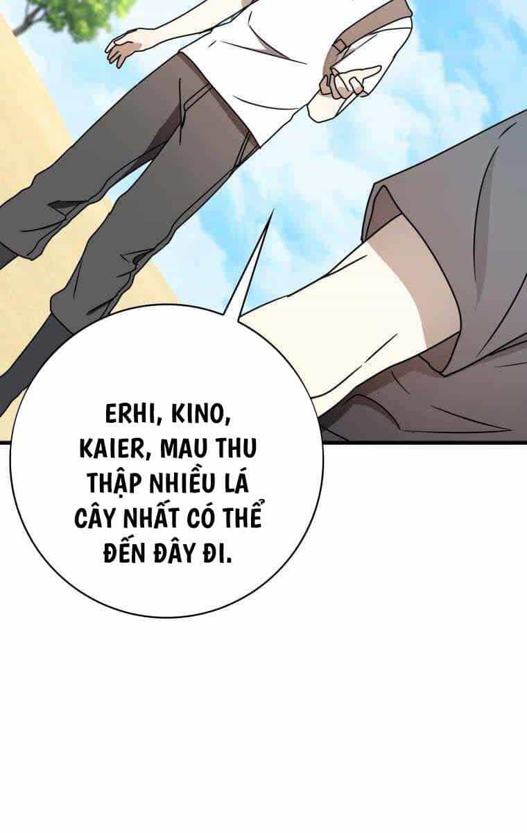 Học Viện Của Con Trai Quỷ Vương - Chương 51 - ảnh 83