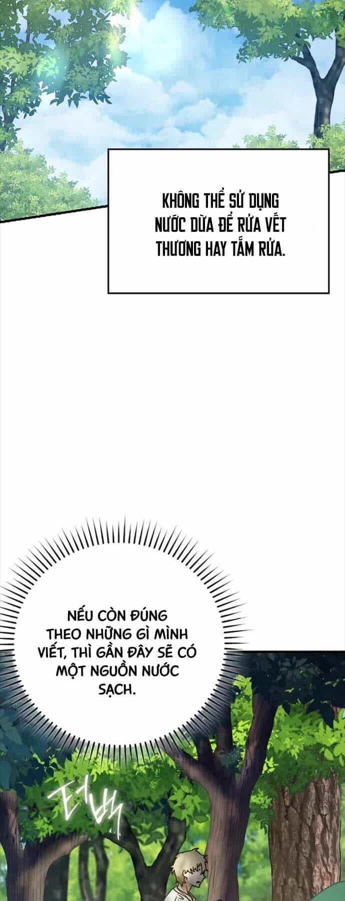 Học Viện Của Con Trai Quỷ Vương - Chương 52 - ảnh 35