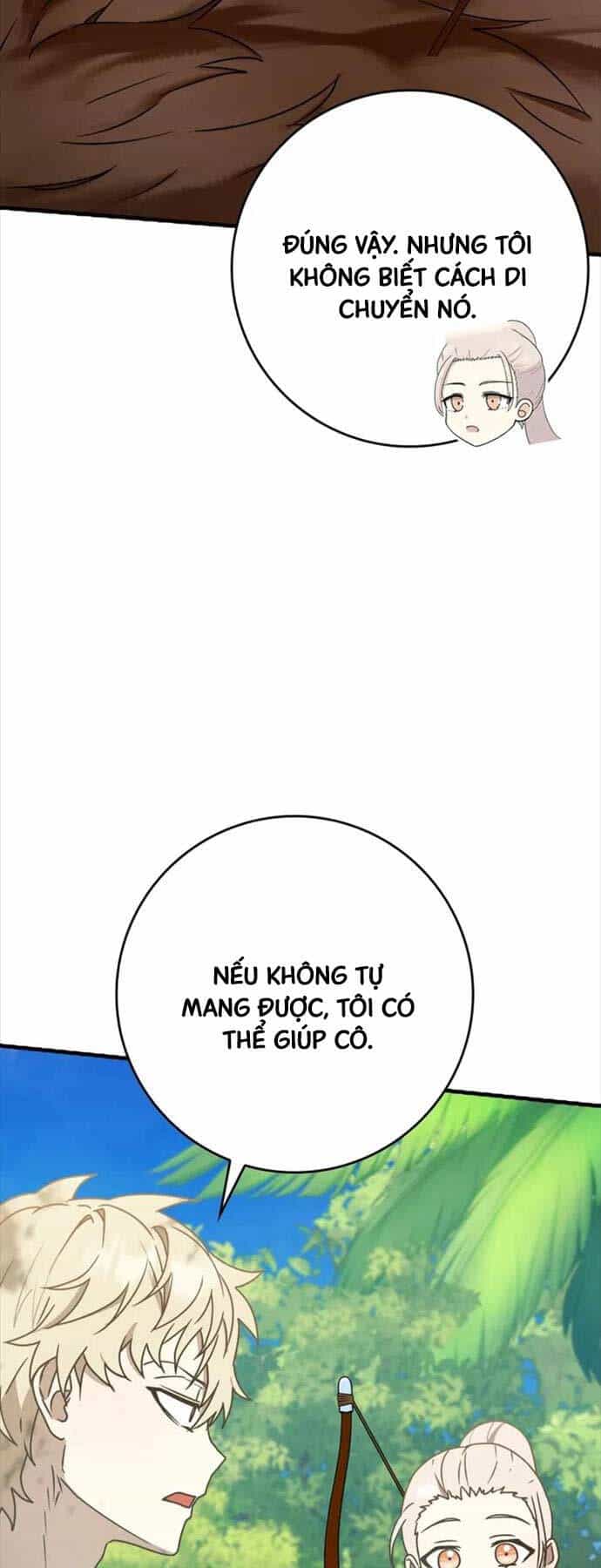 Học Viện Của Con Trai Quỷ Vương - Chương 52 - ảnh 48
