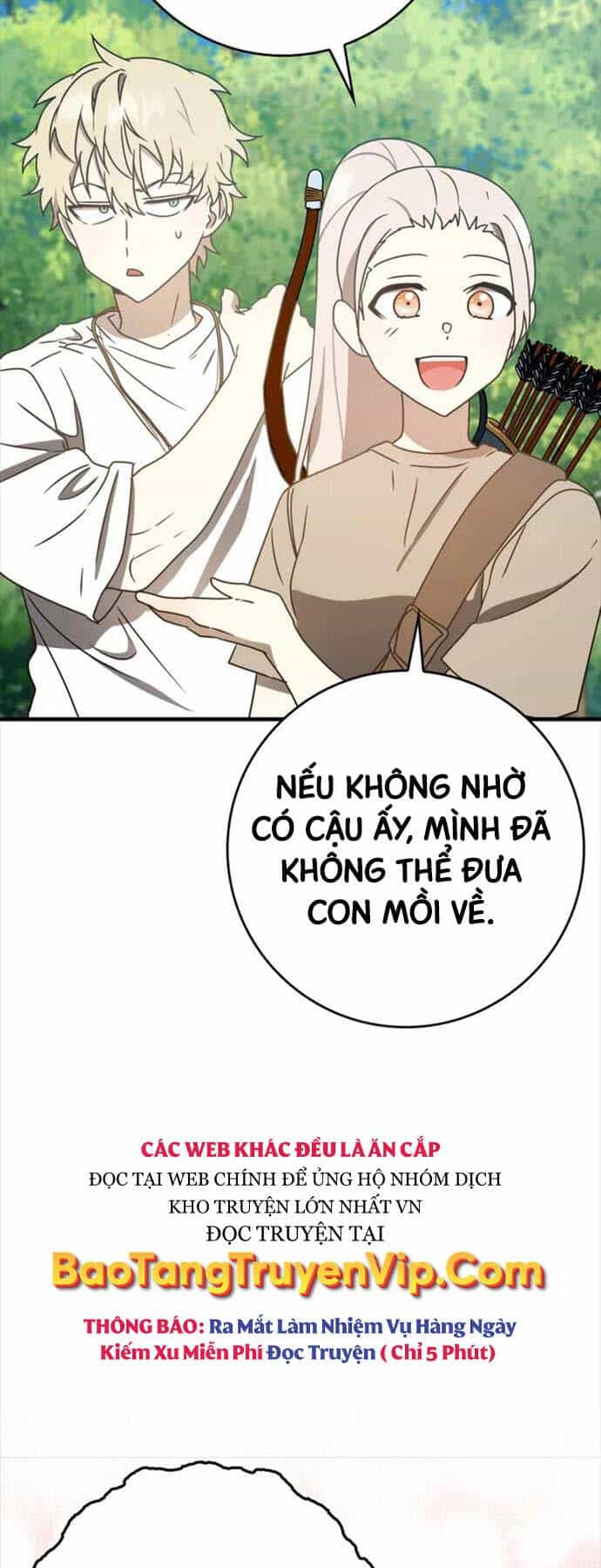 Học Viện Của Con Trai Quỷ Vương - Chương 52 - ảnh 60