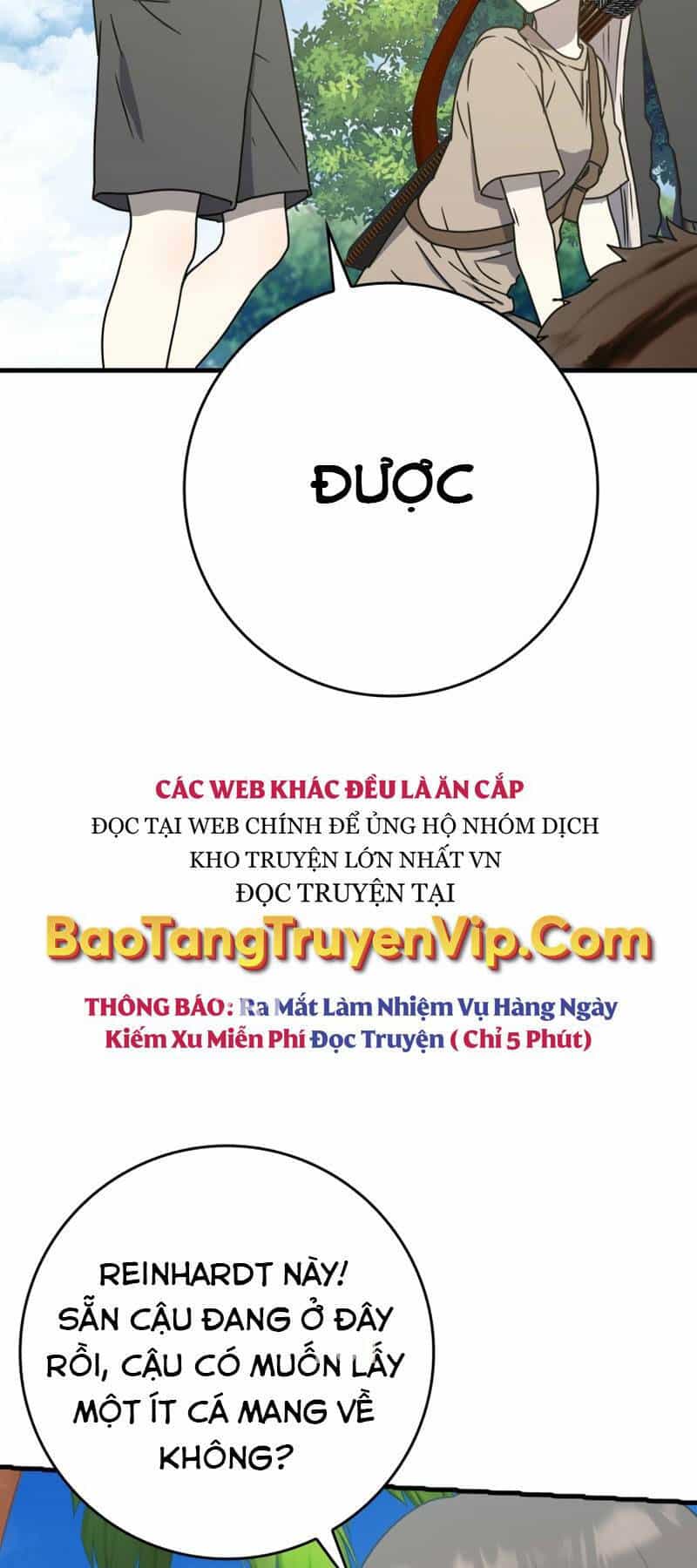 Học Viện Của Con Trai Quỷ Vương - Chương 53 - ảnh 2