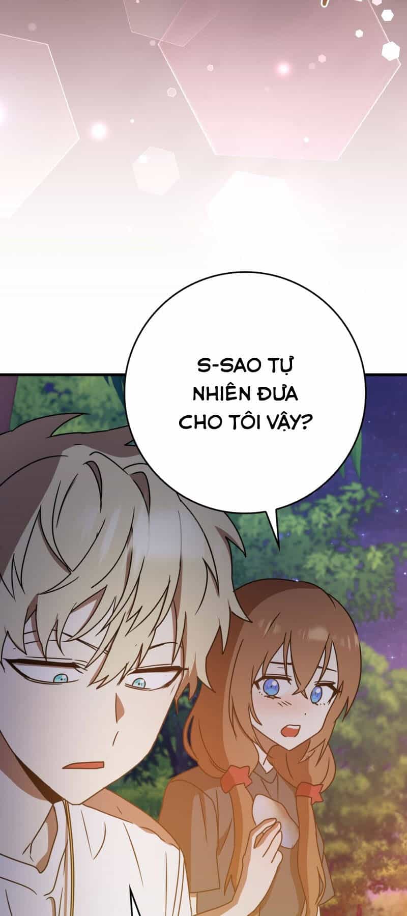 Học Viện Của Con Trai Quỷ Vương - Chương 53 - ảnh 46