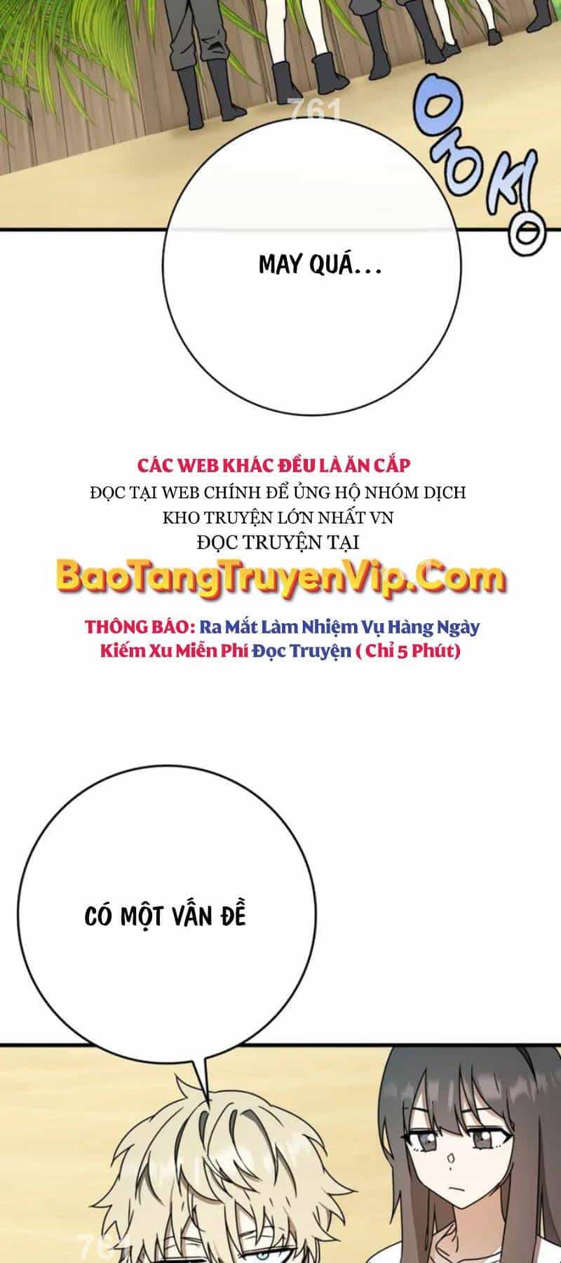 Học Viện Của Con Trai Quỷ Vương - Chương 55 - ảnh 2