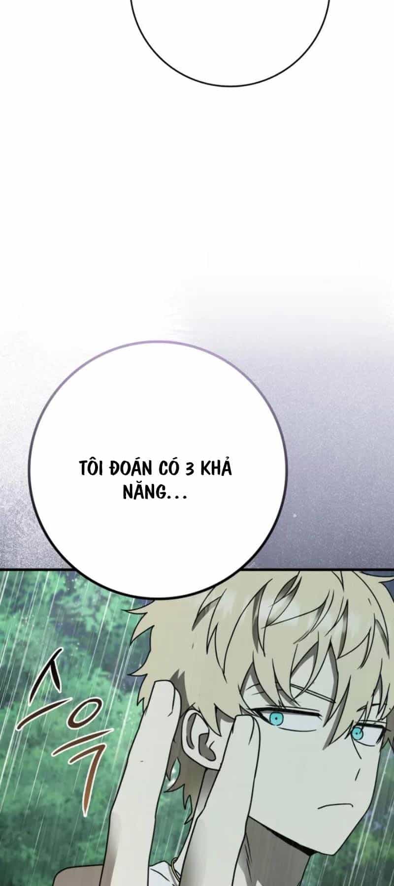 Học Viện Của Con Trai Quỷ Vương - Chương 56 - ảnh 6