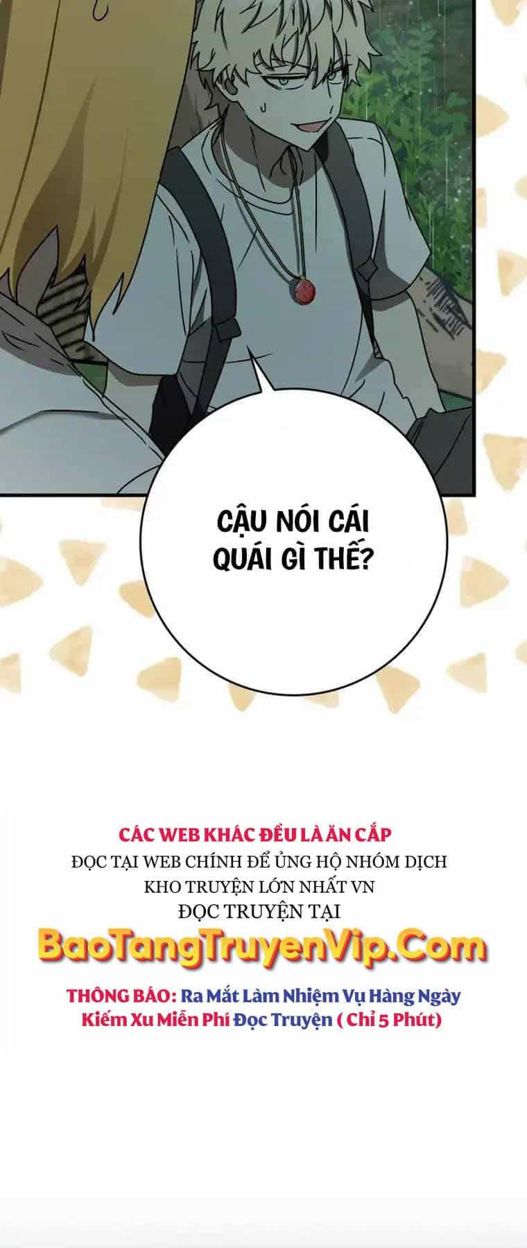 Học Viện Của Con Trai Quỷ Vương - Chương 57 - ảnh 27