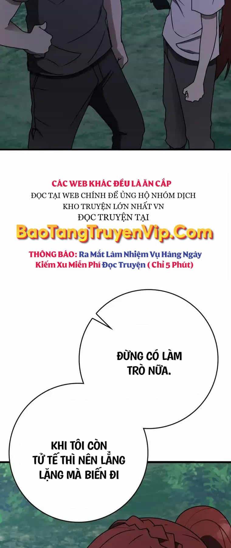 Học Viện Của Con Trai Quỷ Vương - Chương 57 - ảnh 50