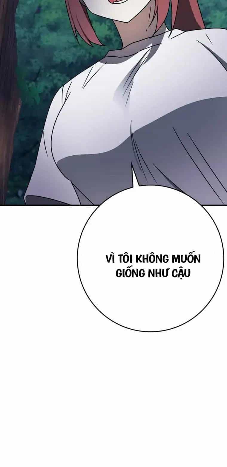 Học Viện Của Con Trai Quỷ Vương - Chương 57 - ảnh 58