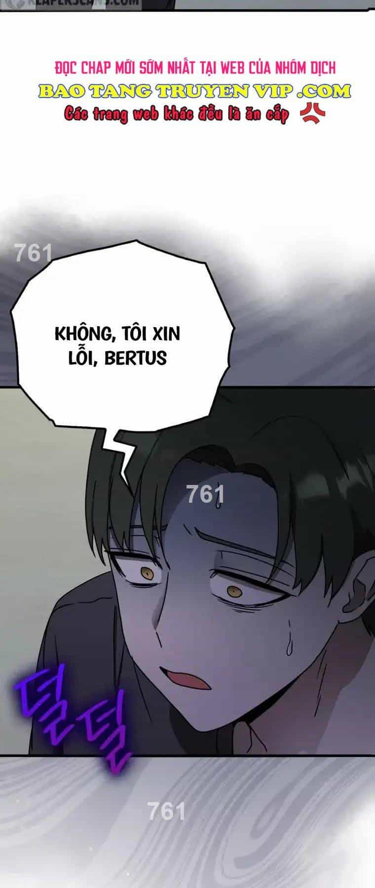 Học Viện Của Con Trai Quỷ Vương - Chương 58 - ảnh 2