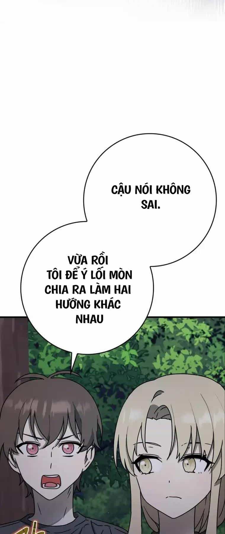 Học Viện Của Con Trai Quỷ Vương - Chương 58 - ảnh 46