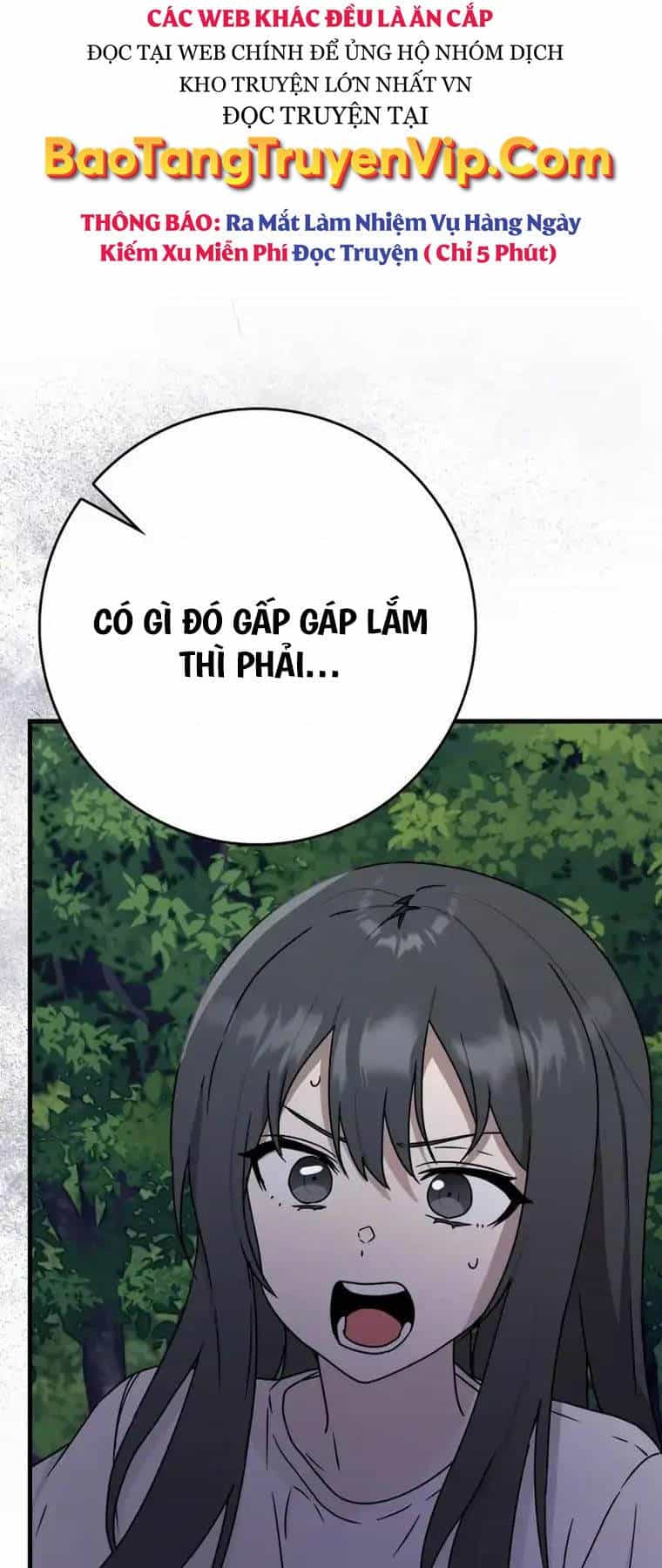 Học Viện Của Con Trai Quỷ Vương - Chương 58 - ảnh 64