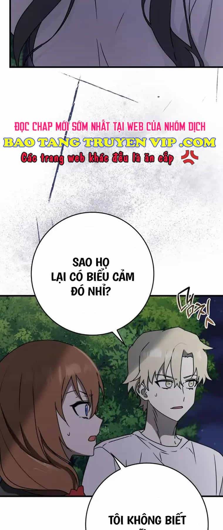 Học Viện Của Con Trai Quỷ Vương - Chương 58 - ảnh 65