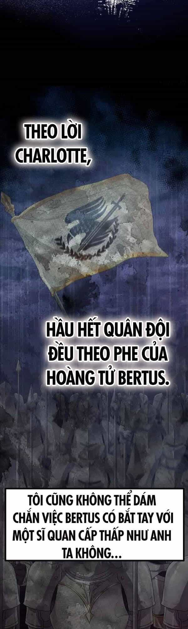 Học Viện Của Con Trai Quỷ Vương - Chương 5 - ảnh 19