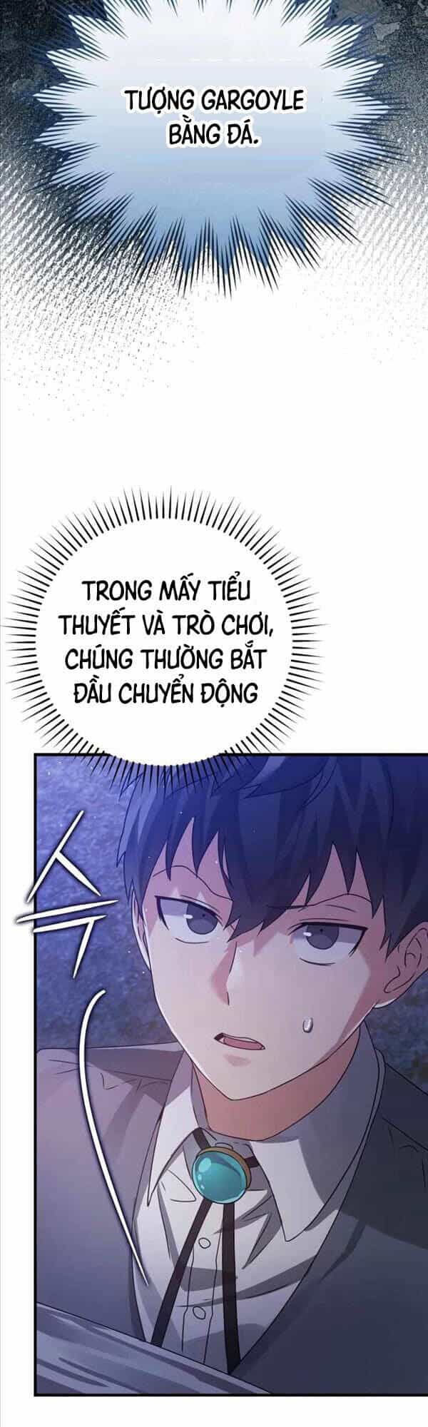 Học Viện Của Con Trai Quỷ Vương - Chương 5 - ảnh 68