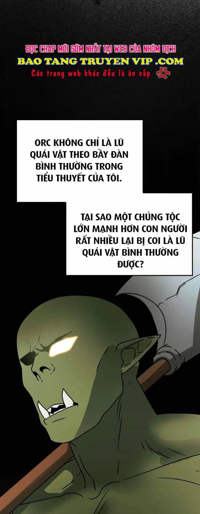 Học Viện Của Con Trai Quỷ Vương - Chương 59 - ảnh 10