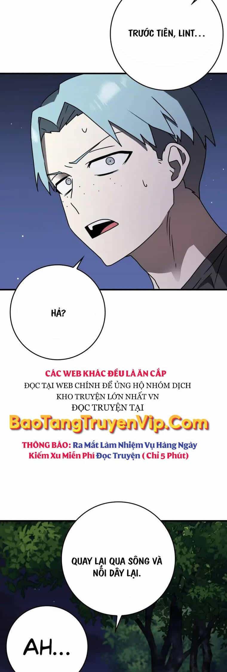 Học Viện Của Con Trai Quỷ Vương - Chương 59 - ảnh 18