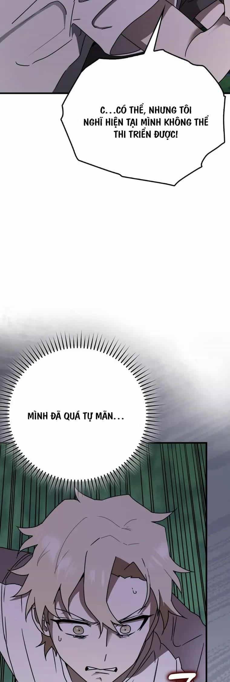 Học Viện Của Con Trai Quỷ Vương - Chương 59 - ảnh 23