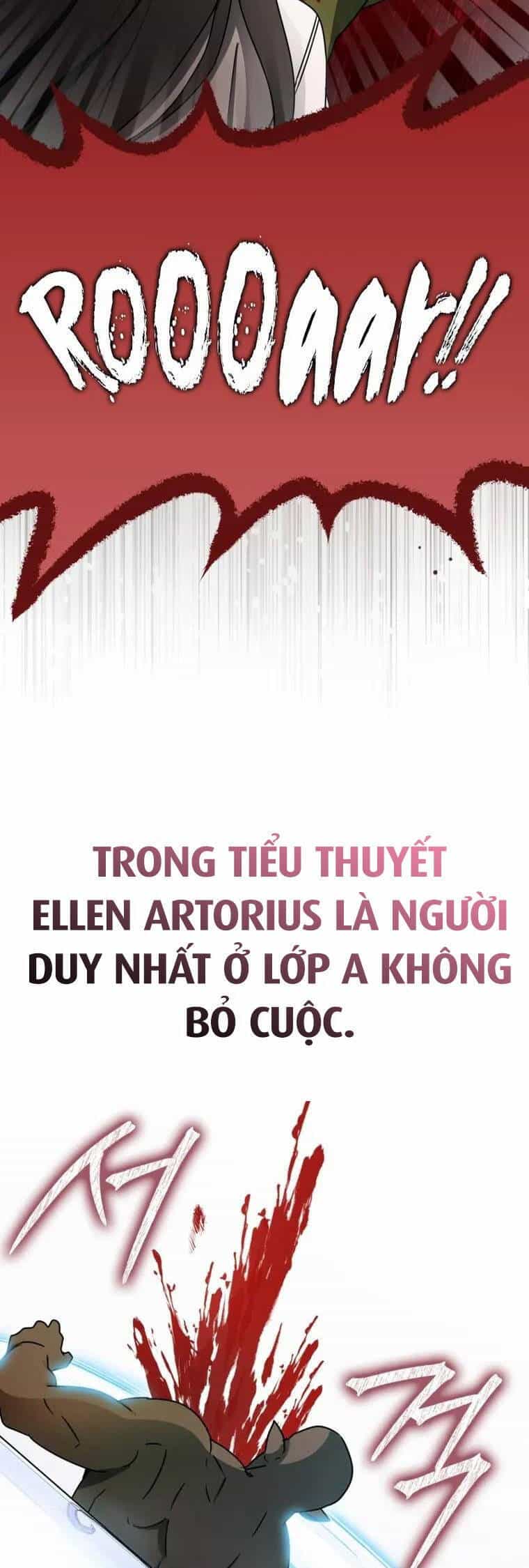 Học Viện Của Con Trai Quỷ Vương - Chương 59 - ảnh 59