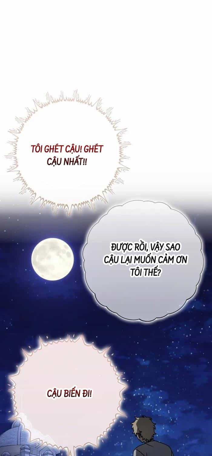 Học Viện Của Con Trai Quỷ Vương - Chương 61 - ảnh 32