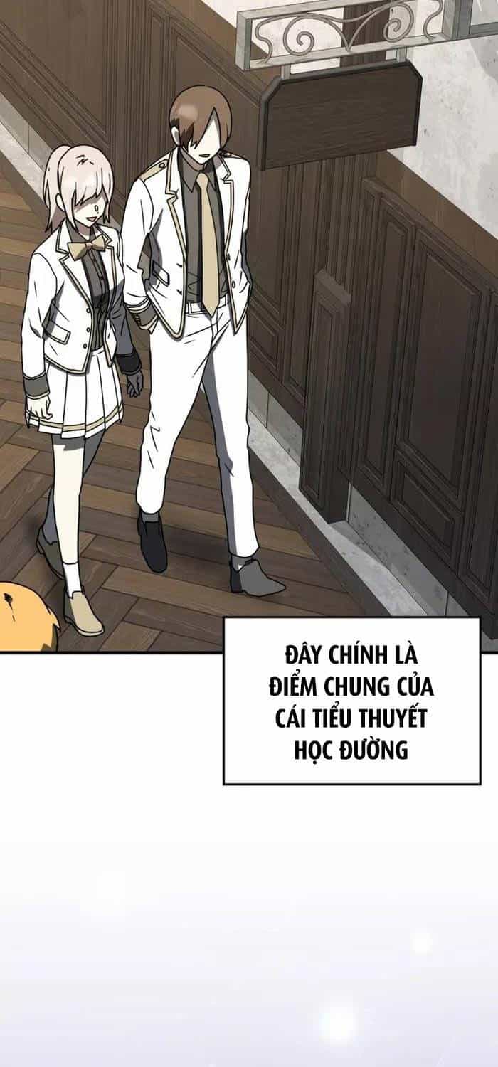 Học Viện Của Con Trai Quỷ Vương - Chương 62 - ảnh 7