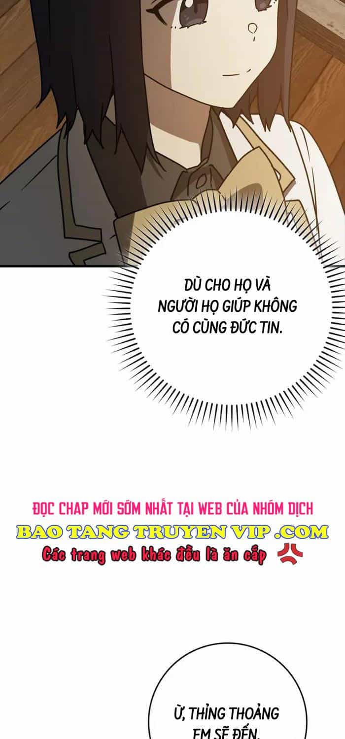 Học Viện Của Con Trai Quỷ Vương - Chương 62 - ảnh 71