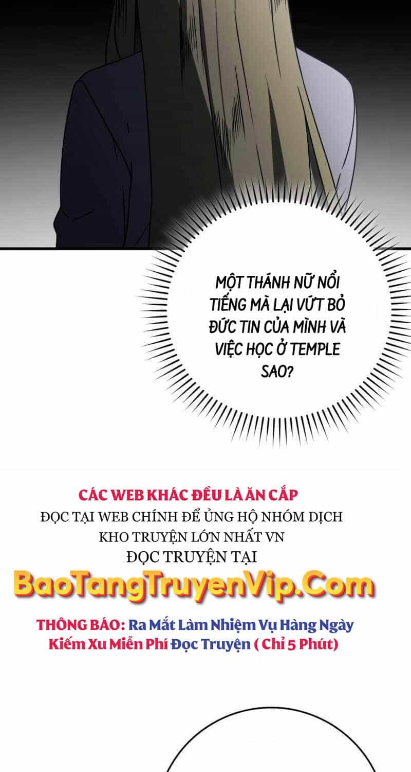 Học Viện Của Con Trai Quỷ Vương - Chương 63 - ảnh 39