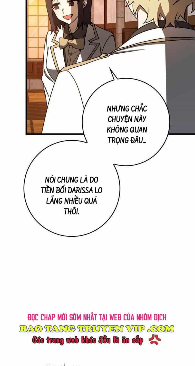Học Viện Của Con Trai Quỷ Vương - Chương 63 - ảnh 4