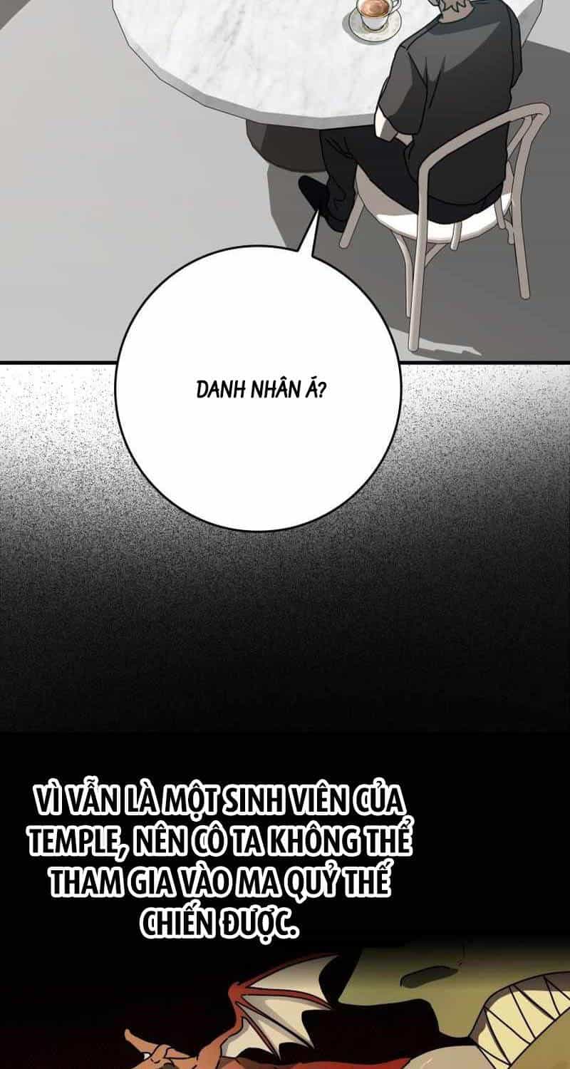 Học Viện Của Con Trai Quỷ Vương - Chương 63 - ảnh 62