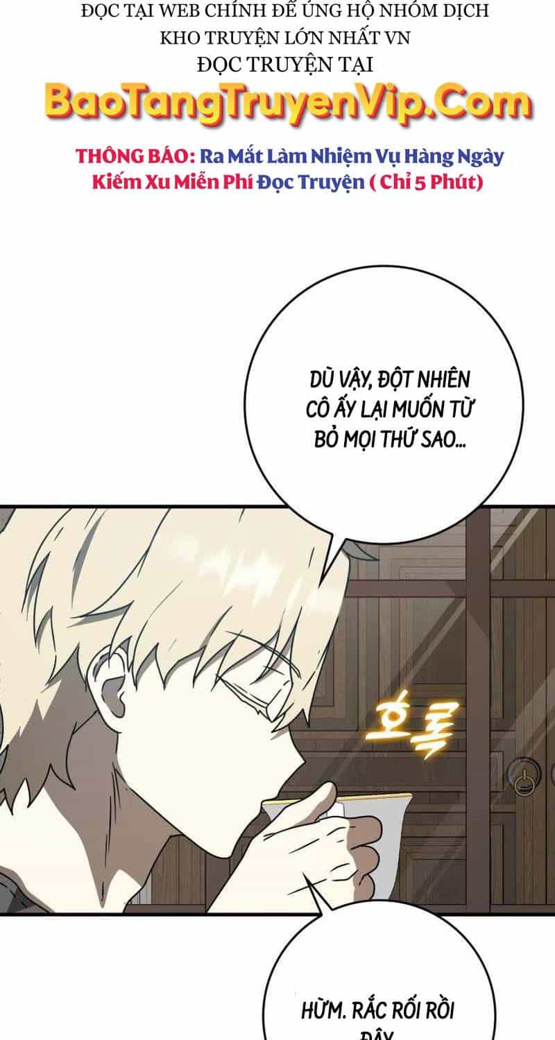 Học Viện Của Con Trai Quỷ Vương - Chương 63 - ảnh 67