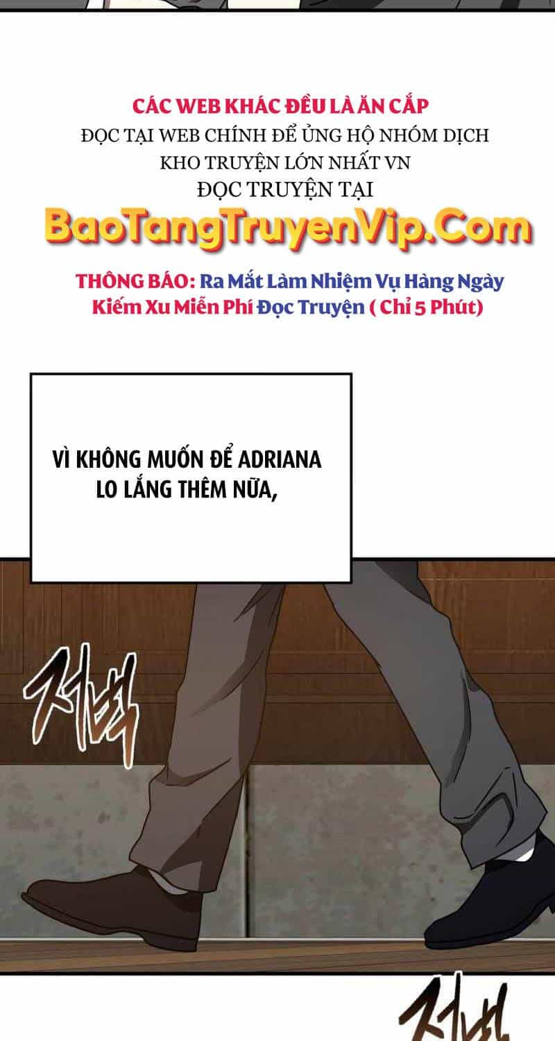 Học Viện Của Con Trai Quỷ Vương - Chương 63 - ảnh 86