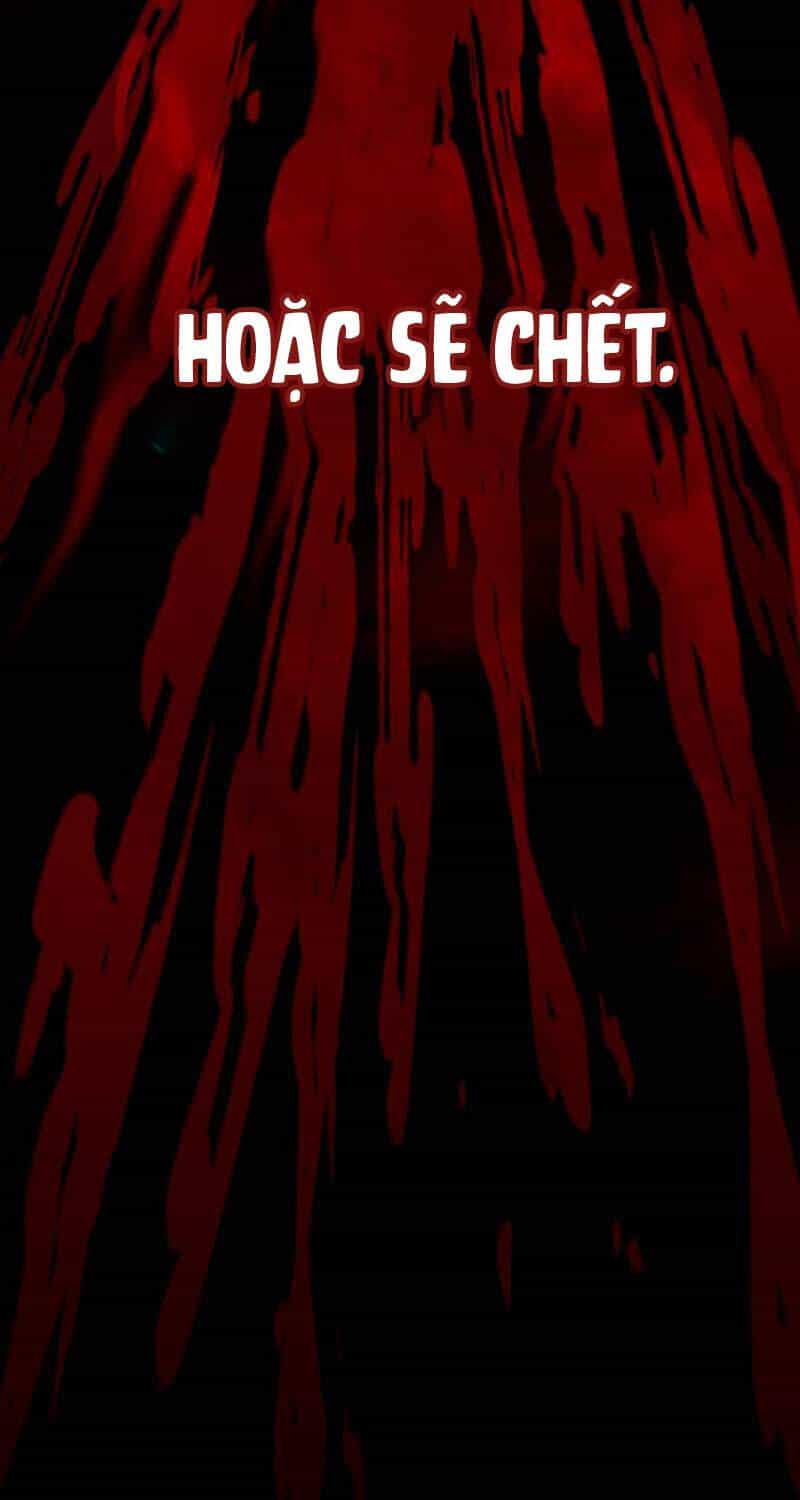 Học Viện Của Con Trai Quỷ Vương - Chương 64 - ảnh 119