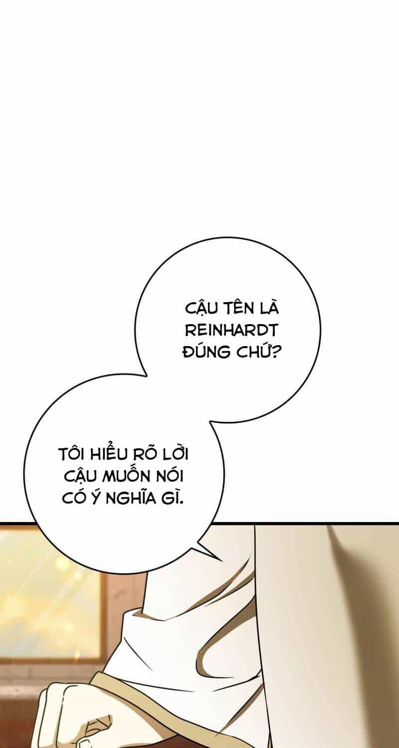 Học Viện Của Con Trai Quỷ Vương - Chương 64 - ảnh 21