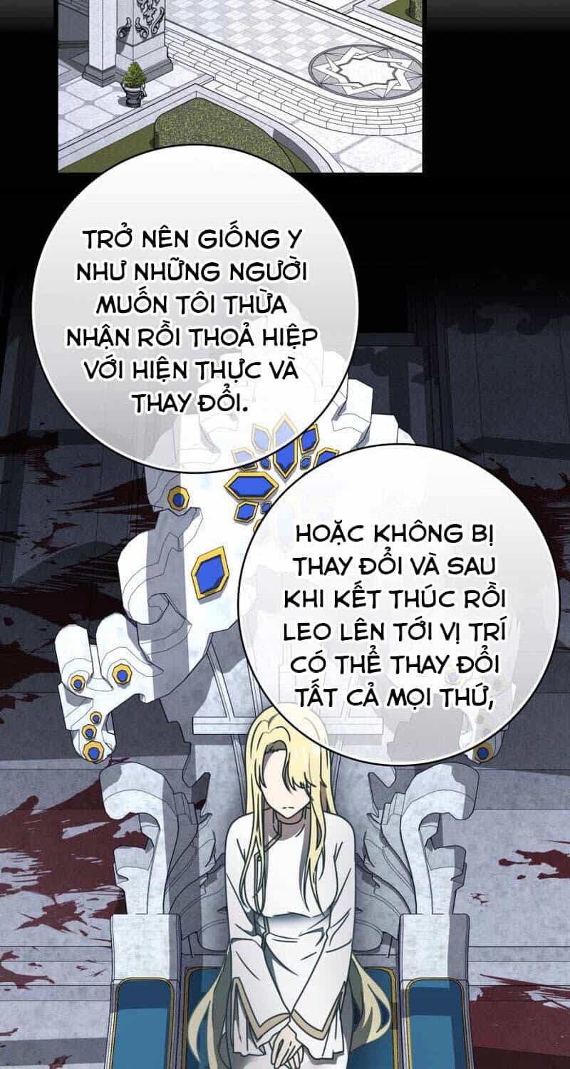 Học Viện Của Con Trai Quỷ Vương - Chương 64 - ảnh 30