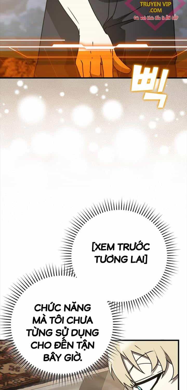 Học Viện Của Con Trai Quỷ Vương - Chương 65 - ảnh 48
