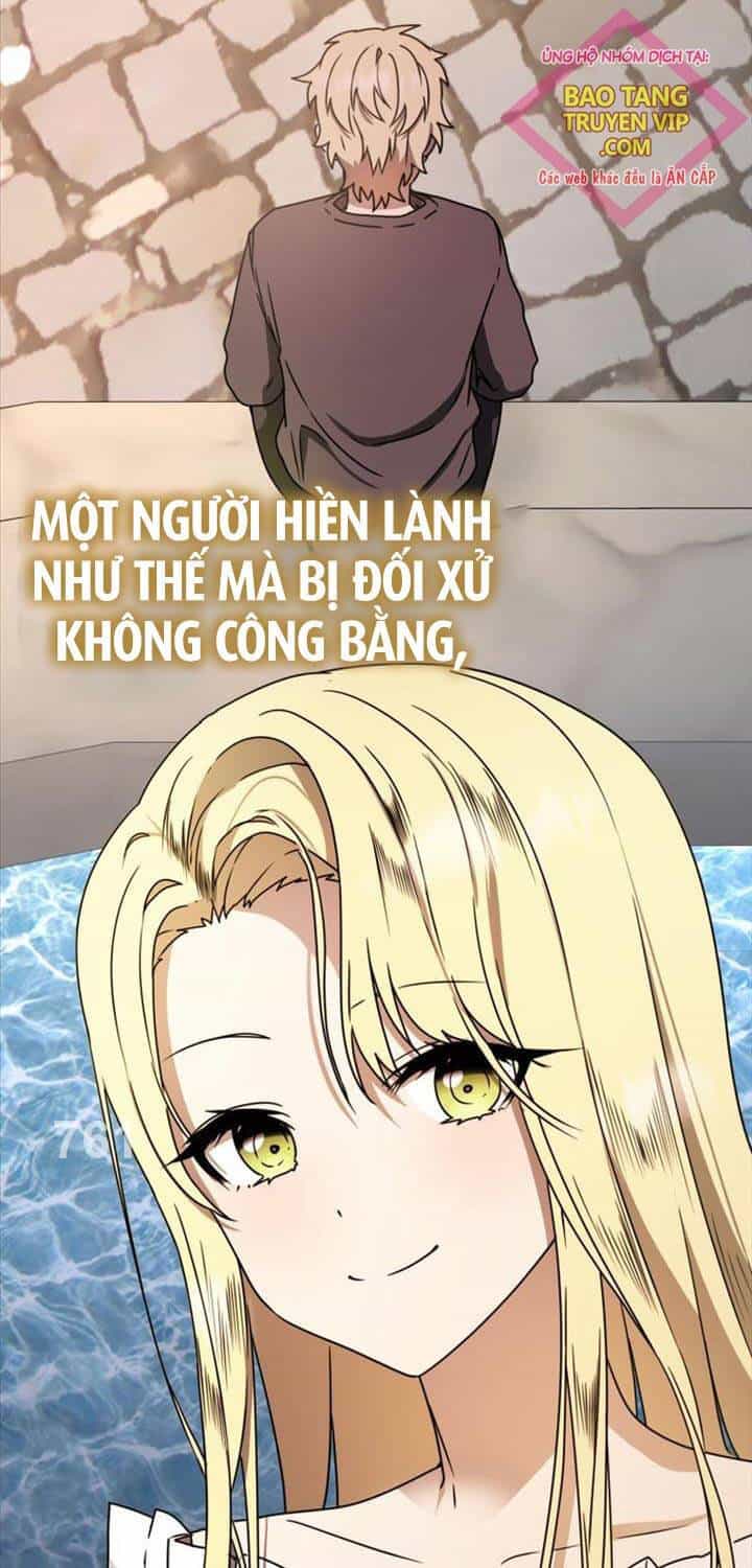 Học Viện Của Con Trai Quỷ Vương - Chương 65 - ảnh 6