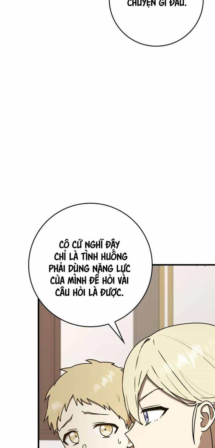 Học Viện Của Con Trai Quỷ Vương - Chương 66 - ảnh 36