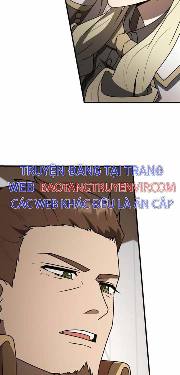 Học Viện Của Con Trai Quỷ Vương - Chương 66 - ảnh 41