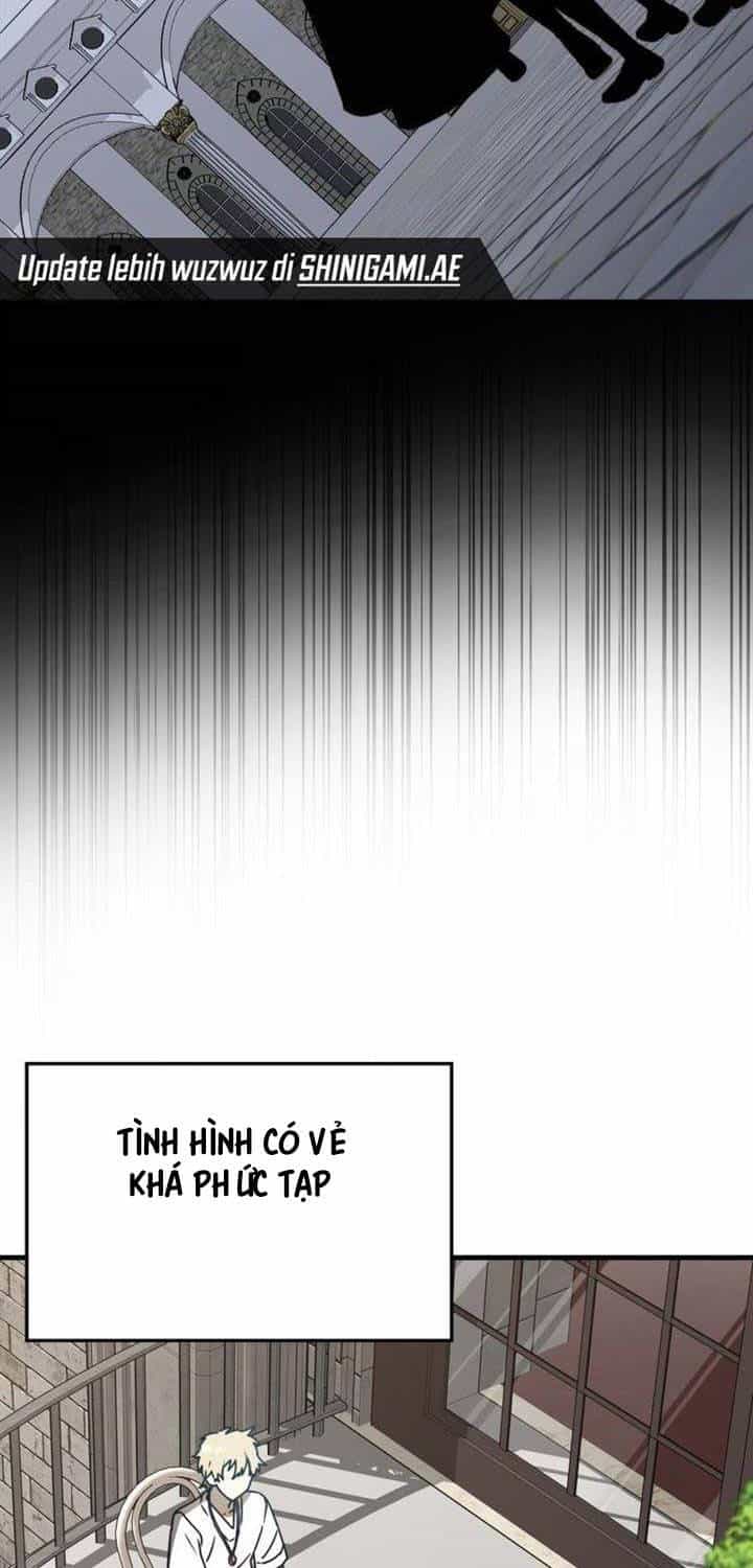 Học Viện Của Con Trai Quỷ Vương - Chương 66 - ảnh 77
