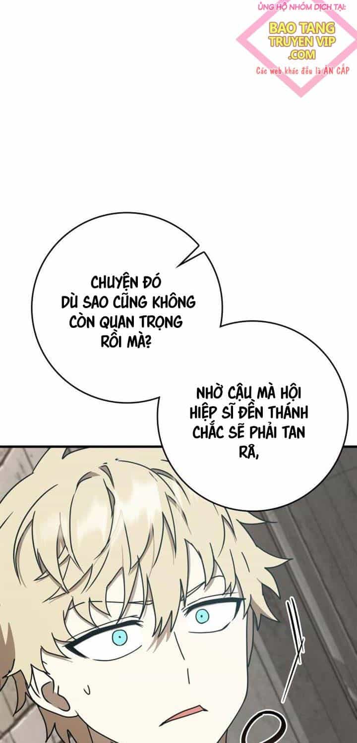 Học Viện Của Con Trai Quỷ Vương - Chương 66 - ảnh 89