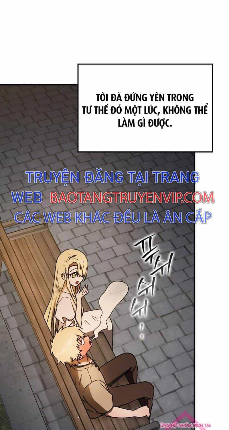 Học Viện Của Con Trai Quỷ Vương - Chương 67 - ảnh 100